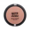 Maybelline Master Chrome Rozświetlacz dla kobiet 9 g Odcień 050 Molten Rose Gold