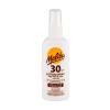 Malibu Lotion Spray SPF30 Preparat do opalania ciała 100 ml