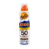 Malibu Kids Continuous Lotion Spray SPF50 Preparat do opalania ciała dla dzieci 175 ml