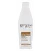 Redken Scalp Relief Oil Detox Shampoo Szampon do włosów dla kobiet 300 ml