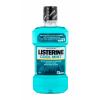 Listerine Cool Mint Mouthwash Płyn do płukania ust 500 ml