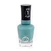 Sally Hansen Miracle Gel Lakier do paznokci dla kobiet 14,7 ml Odcień 720 Mintage