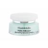 Elizabeth Arden Visible Difference Replenishing HydraGel Complex Żel do twarzy dla kobiet 75 ml