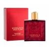 Versace Eros Flame Woda perfumowana dla mężczyzn 100 ml