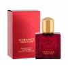Versace Eros Flame Woda perfumowana dla mężczyzn 30 ml