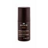 NUXE Men 24HR Protection Deodorant Dezodorant dla mężczyzn 50 ml