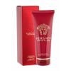 Versace Eros Flame Balsam po goleniu dla mężczyzn 100 ml