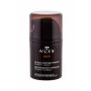 NUXE Men Moisturising Multi-Purpose Żel do twarzy dla mężczyzn 50 ml