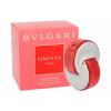 Bvlgari Omnia Coral Woda toaletowa dla kobiet 40 ml
