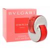 Bvlgari Omnia Coral Woda toaletowa dla kobiet 65 ml