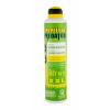 PREDATOR Repelent XXL Spray Preparat odstraszający owady 300 ml