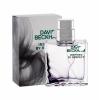 David Beckham Inspired by Respect Woda toaletowa dla mężczyzn 40 ml