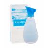 Chanson d´Eau Mar Azul Woda toaletowa dla kobiet 100 ml