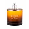 GUESS Guess 1981 Los Angeles Woda toaletowa dla mężczyzn 100 ml tester