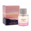 GUESS Guess 1981 Los Angeles Woda toaletowa dla kobiet 100 ml