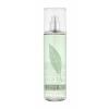 Elizabeth Arden Green Tea Spray do ciała dla kobiet 236 ml