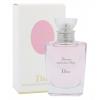 Dior Les Creations de Monsieur Dior Forever And Ever Woda toaletowa dla kobiet 50 ml