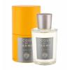 Acqua di Parma Colonia Pura Woda kolońska 100 ml