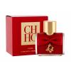 Carolina Herrera CH Privée Woda perfumowana dla kobiet 50 ml