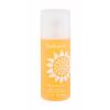 Elizabeth Arden Sunflowers Dezodorant dla kobiet 150 ml