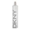 DKNY DKNY Women Woda perfumowana dla kobiet 50 ml tester