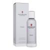 Victorinox Swiss Army Classic Iconic Collection Woda toaletowa dla mężczyzn 100 ml