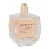 Elie Saab Le Parfum Woda perfumowana dla kobiet 90 ml tester