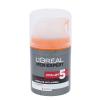 L&#039;Oréal Paris Men Expert Vita Lift 5 Krem do twarzy na dzień dla mężczyzn 50 ml Uszkodzone pudełko