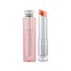 Christian Dior Addict Lip Glow To The Max Balsam do ust dla kobiet 3,5 g Odcień 204 Coral