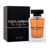 Dolce&amp;Gabbana The Only One Woda perfumowana dla kobiet 100 ml
