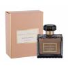 Pascal Morabito Pluie de Perles Woda perfumowana dla kobiet 100 ml