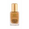 Estée Lauder Double Wear Stay In Place SPF10 Podkład dla kobiet 30 ml Odcień 2W2 Rattan
