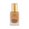 Estée Lauder Double Wear Stay In Place SPF10 Podkład dla kobiet 30 ml Odcień 2W0 Warm Vanilla