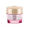 Estée Lauder Resilience Multi-Effect Tri-Peptide Eye Creme Krem pod oczy dla kobiet 15 ml