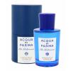 Acqua di Parma Blu Mediterraneo Mandorlo di Sicilia Woda toaletowa 75 ml