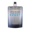 Issey Miyake L´Eau D´Issey Pour Homme Sport Woda toaletowa dla mężczyzn 100 ml tester