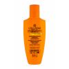 Collistar Special Perfect Tan Intensive Ultra-Rapid Supertanning SPF20 Preparat do opalania ciała dla kobiet 200 ml