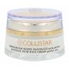 Collistar Pure Actives Glycolic Acid Rich Cream Krem do twarzy na dzień dla kobiet 50 ml tester