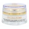 Collistar Pure Actives Collagen Cream Balm Krem do twarzy na dzień dla kobiet 50 ml tester