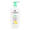 Collistar Special Perfect Body Revitalizing Elasticizing Oil-Cream Krem do ciała dla kobiet 400 ml
