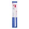 Swissdent Profi Colours Soft Medium Szczoteczka do zębów 1 szt Odcień White&amp;Red