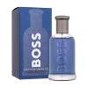 HUGO BOSS Boss Bottled Infinite Woda perfumowana dla mężczyzn 100 ml