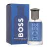 HUGO BOSS Boss Bottled Infinite Woda perfumowana dla mężczyzn 50 ml