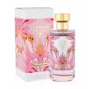 Prada La Femme Water Splash Woda toaletowa dla kobiet 150 ml