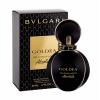 Bvlgari Goldea The Roman Night Absolute Woda perfumowana dla kobiet 50 ml