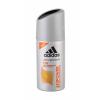 Adidas AdiPower 72H Antyperspirant dla mężczyzn 35 ml