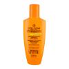 Collistar Special Perfect Tan Intensive Ultra-Rapid Supertanning SPF6 Preparat do opalania ciała dla kobiet 200 ml