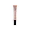 Max Factor Radiant Lift Korektor dla kobiet 7 ml Odcień 02 Light