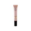 Max Factor Radiant Lift Korektor dla kobiet 7 ml Odcień 01 Fair