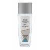 Katy Perry Katy Perry´s Indi Visible Dezodorant dla kobiet 75 ml